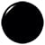 Black Onyx (Creme)